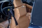 Ferrari F355 Spider 1995 года